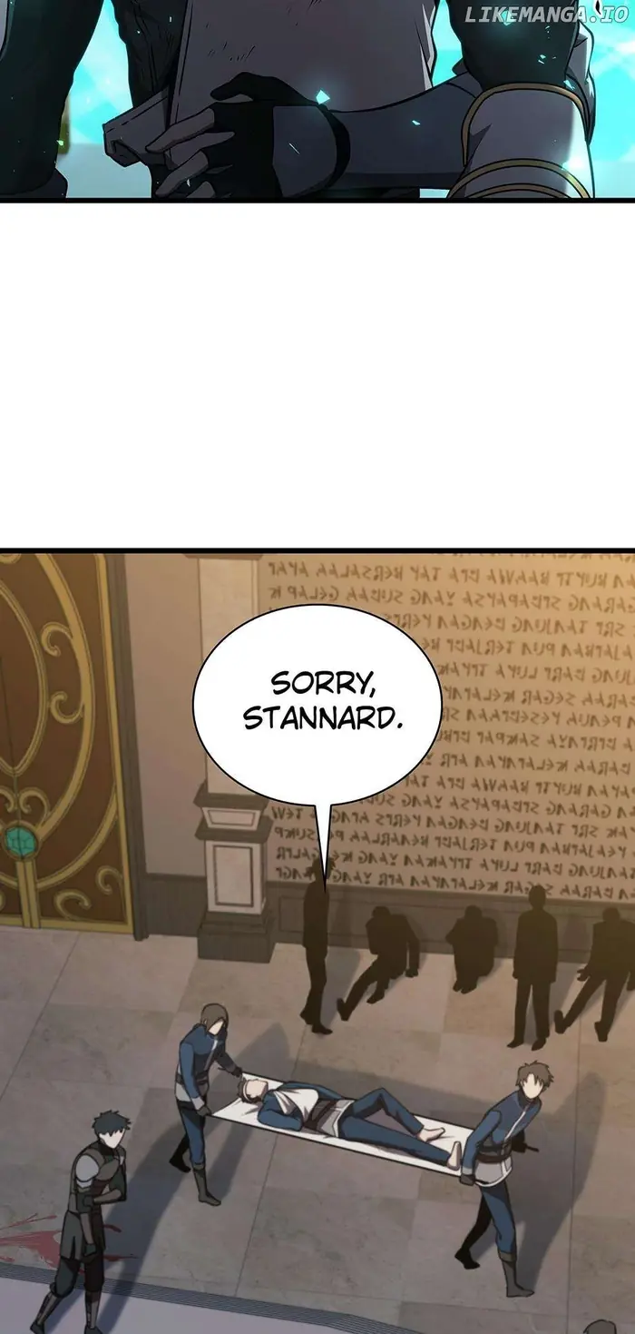 The Beginning After the End Chapter 180 image 035_optimized